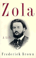 Zola: A Biography