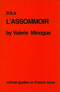 Zola: L'Assomoir
