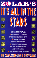 Zolar's It's All in the Stars
