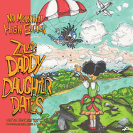 Zola's Daddy-Daughter Dates