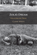 Zola's Dream