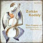 Zolt�n Kod�ly