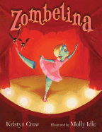 Zombelina