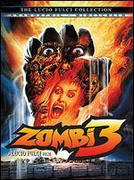 Zombi 3