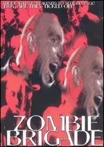 Zombie Brigade