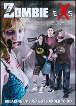 Zombie eXs