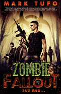 Zombie Fallout 3: The End ....