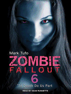 Zombie Fallout 6: Til Death Do Us Part