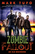 Zombie Fallout 8 - An Old Beginning