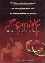 Zombie Honeymoon