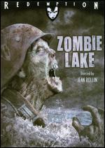 Zombie Lake