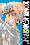Zombie-Loan, Vol. 5