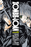 Zombie-Loan: Volume 1