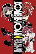 Zombie-Loan, Volume 4