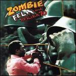 Zombie [LP]