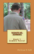 Zombie Patrol