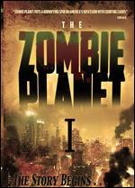 Zombie Planet I