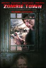 Zombie Town