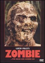 Zombie