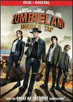 Zombieland: Double Tap
