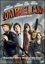 Zombieland [French]