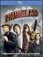Zombieland