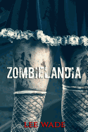 Zombielandia