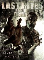 Zombies Anonymous