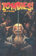 Zombies!: Eclipse Of The Undead