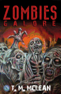 Zombies Galore