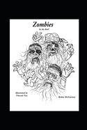 zombies in my bed