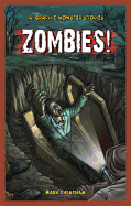 Zombies!