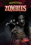 Zombies