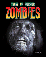 Zombies