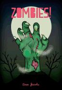 Zombies!