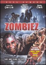 Zombiez