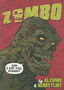 Zombo: Can I Eat You Please?