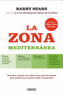 Zona Mediterranea, La