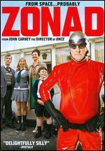 Zonad