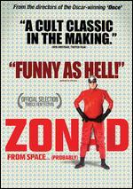 Zonad
