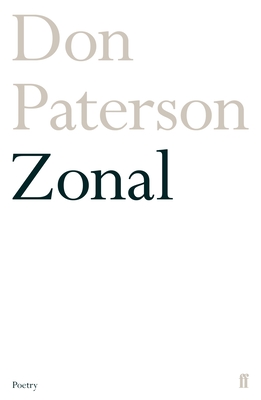 Zonal - Paterson, Don