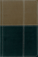 Zondervan NIV Study Bible