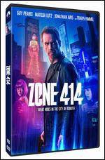 Zone 414