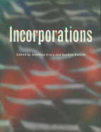 Zone 6: Incorporations - 