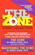 Zone Audio Collection