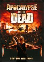 Zone of the Dead