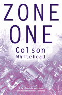 Zone One