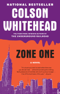Zone One