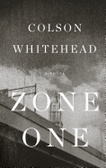 Zone One
