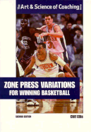 Zone Press Variations